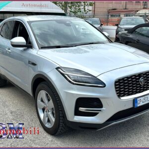 BM Automobili Pescara, SPECIALIZZATI NELLA COMPRAVENDITA DI VEICOLI SEMINUOVI