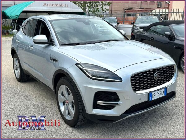 BM Automobili Pescara, SPECIALIZZATI NELLA COMPRAVENDITA DI VEICOLI SEMINUOVI