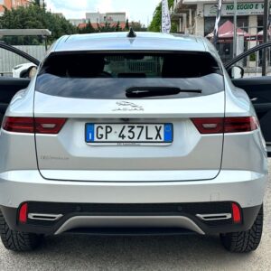 BM Automobili Pescara, SPECIALIZZATI NELLA COMPRAVENDITA DI VEICOLI SEMINUOVI