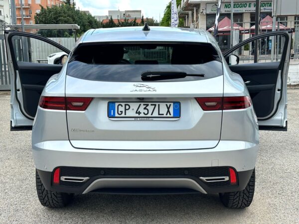 BM Automobili Pescara, SPECIALIZZATI NELLA COMPRAVENDITA DI VEICOLI SEMINUOVI