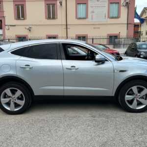 BM Automobili Pescara, SPECIALIZZATI NELLA COMPRAVENDITA DI VEICOLI SEMINUOVI
