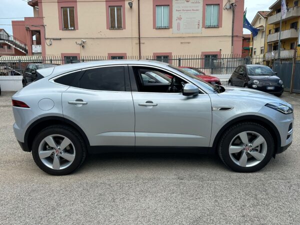BM Automobili Pescara, SPECIALIZZATI NELLA COMPRAVENDITA DI VEICOLI SEMINUOVI