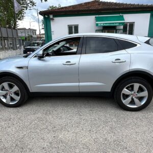 BM Automobili Pescara, SPECIALIZZATI NELLA COMPRAVENDITA DI VEICOLI SEMINUOVI