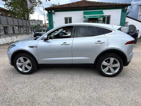 BM Automobili Pescara, SPECIALIZZATI NELLA COMPRAVENDITA DI VEICOLI SEMINUOVI