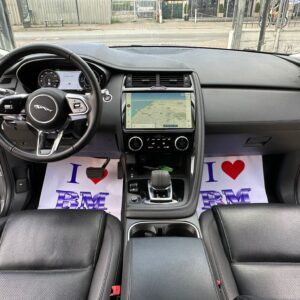 BM Automobili Pescara, SPECIALIZZATI NELLA COMPRAVENDITA DI VEICOLI SEMINUOVI