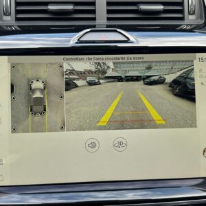 BM Automobili Pescara, SPECIALIZZATI NELLA COMPRAVENDITA DI VEICOLI SEMINUOVI