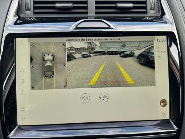 BM Automobili Pescara, SPECIALIZZATI NELLA COMPRAVENDITA DI VEICOLI SEMINUOVI