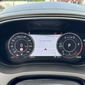 BM Automobili Pescara, SPECIALIZZATI NELLA COMPRAVENDITA DI VEICOLI SEMINUOVI