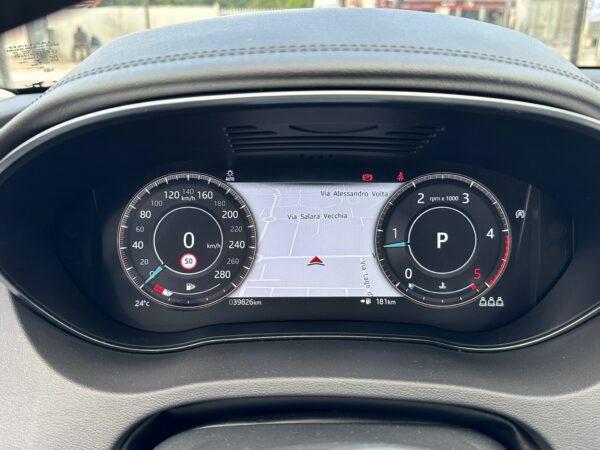 BM Automobili Pescara, SPECIALIZZATI NELLA COMPRAVENDITA DI VEICOLI SEMINUOVI