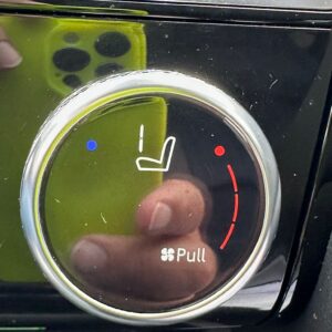 BM Automobili Pescara, SPECIALIZZATI NELLA COMPRAVENDITA DI VEICOLI SEMINUOVI