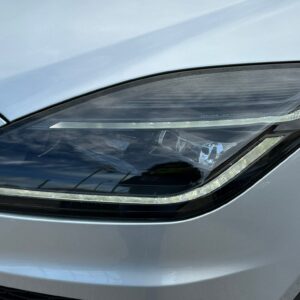 BM Automobili Pescara, SPECIALIZZATI NELLA COMPRAVENDITA DI VEICOLI SEMINUOVI