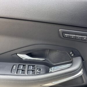 BM Automobili Pescara, SPECIALIZZATI NELLA COMPRAVENDITA DI VEICOLI SEMINUOVI