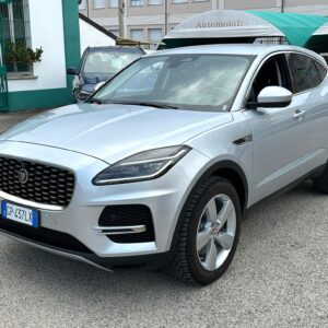 BM Automobili Pescara, SPECIALIZZATI NELLA COMPRAVENDITA DI VEICOLI SEMINUOVI