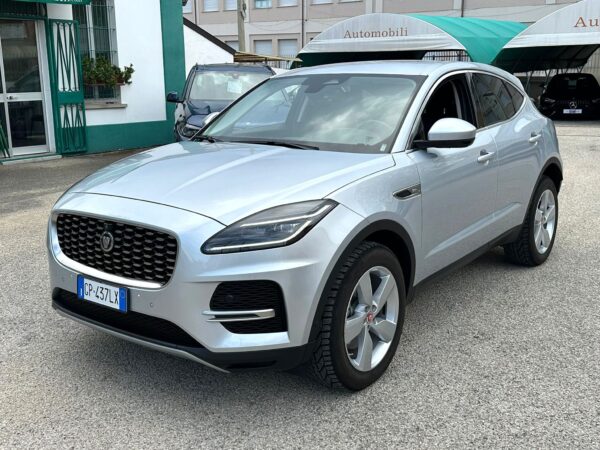 BM Automobili Pescara, SPECIALIZZATI NELLA COMPRAVENDITA DI VEICOLI SEMINUOVI