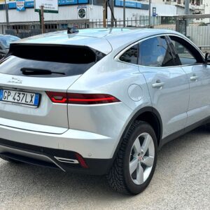 BM Automobili Pescara, SPECIALIZZATI NELLA COMPRAVENDITA DI VEICOLI SEMINUOVI
