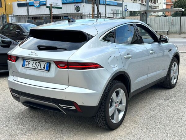 BM Automobili Pescara, SPECIALIZZATI NELLA COMPRAVENDITA DI VEICOLI SEMINUOVI