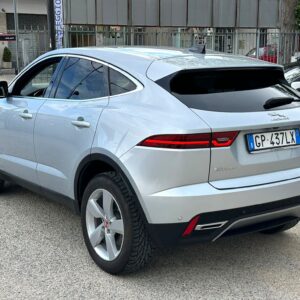 BM Automobili Pescara, SPECIALIZZATI NELLA COMPRAVENDITA DI VEICOLI SEMINUOVI