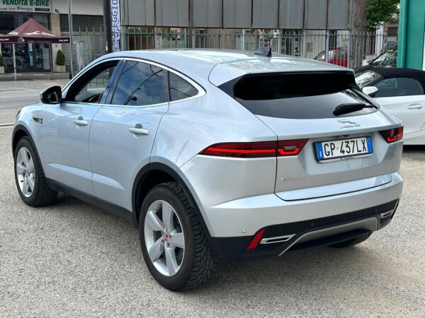 BM Automobili Pescara, SPECIALIZZATI NELLA COMPRAVENDITA DI VEICOLI SEMINUOVI
