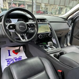 BM Automobili Pescara, SPECIALIZZATI NELLA COMPRAVENDITA DI VEICOLI SEMINUOVI