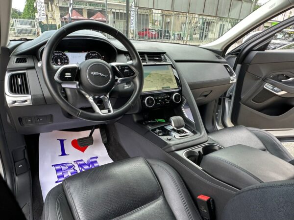 BM Automobili Pescara, SPECIALIZZATI NELLA COMPRAVENDITA DI VEICOLI SEMINUOVI