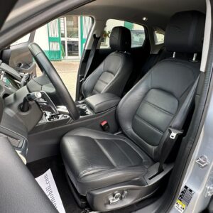 BM Automobili Pescara, SPECIALIZZATI NELLA COMPRAVENDITA DI VEICOLI SEMINUOVI