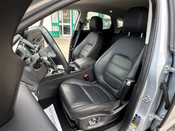BM Automobili Pescara, SPECIALIZZATI NELLA COMPRAVENDITA DI VEICOLI SEMINUOVI