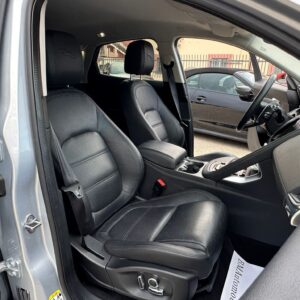 BM Automobili Pescara, SPECIALIZZATI NELLA COMPRAVENDITA DI VEICOLI SEMINUOVI