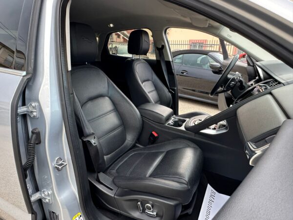 BM Automobili Pescara, SPECIALIZZATI NELLA COMPRAVENDITA DI VEICOLI SEMINUOVI