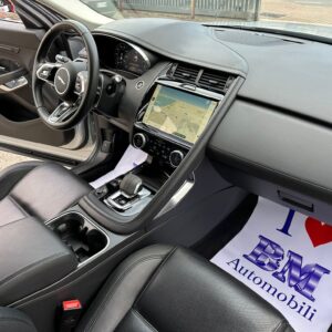 BM Automobili Pescara, SPECIALIZZATI NELLA COMPRAVENDITA DI VEICOLI SEMINUOVI