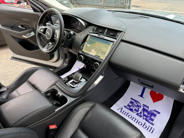 BM Automobili Pescara, SPECIALIZZATI NELLA COMPRAVENDITA DI VEICOLI SEMINUOVI