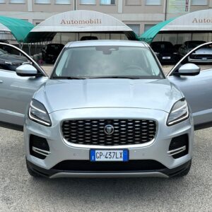 BM Automobili Pescara, SPECIALIZZATI NELLA COMPRAVENDITA DI VEICOLI SEMINUOVI