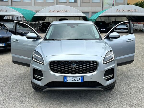 BM Automobili Pescara, SPECIALIZZATI NELLA COMPRAVENDITA DI VEICOLI SEMINUOVI