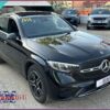 BM Automobili Pescara, SPECIALIZZATI NELLA COMPRAVENDITA DI VEICOLI SEMINUOVI