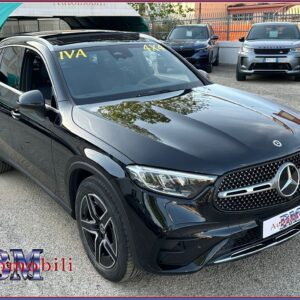 BM Automobili Pescara, SPECIALIZZATI NELLA COMPRAVENDITA DI VEICOLI SEMINUOVI