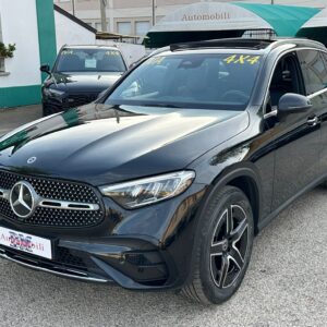 BM Automobili Pescara, SPECIALIZZATI NELLA COMPRAVENDITA DI VEICOLI SEMINUOVI