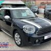 BM Automobili Pescara, SPECIALIZZATI NELLA COMPRAVENDITA DI VEICOLI SEMINUOVI