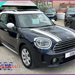 BM Automobili Pescara, SPECIALIZZATI NELLA COMPRAVENDITA DI VEICOLI SEMINUOVI