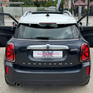 BM Automobili Pescara, SPECIALIZZATI NELLA COMPRAVENDITA DI VEICOLI SEMINUOVI