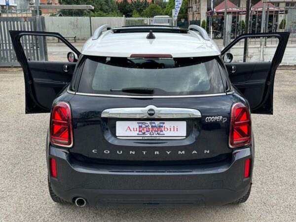 BM Automobili Pescara, SPECIALIZZATI NELLA COMPRAVENDITA DI VEICOLI SEMINUOVI