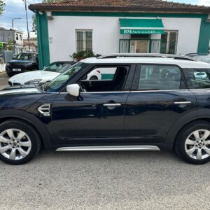 BM Automobili Pescara, SPECIALIZZATI NELLA COMPRAVENDITA DI VEICOLI SEMINUOVI