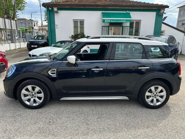 BM Automobili Pescara, SPECIALIZZATI NELLA COMPRAVENDITA DI VEICOLI SEMINUOVI
