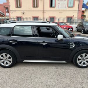 BM Automobili Pescara, SPECIALIZZATI NELLA COMPRAVENDITA DI VEICOLI SEMINUOVI