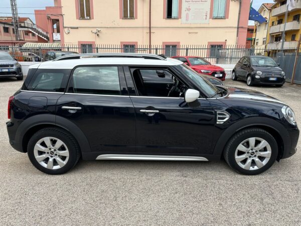 BM Automobili Pescara, SPECIALIZZATI NELLA COMPRAVENDITA DI VEICOLI SEMINUOVI