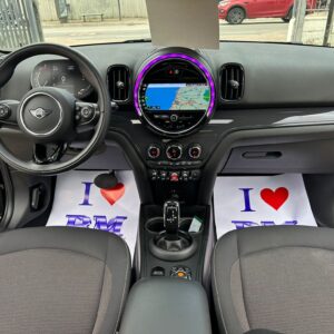 BM Automobili Pescara, SPECIALIZZATI NELLA COMPRAVENDITA DI VEICOLI SEMINUOVI
