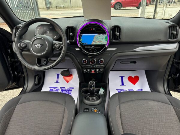 BM Automobili Pescara, SPECIALIZZATI NELLA COMPRAVENDITA DI VEICOLI SEMINUOVI