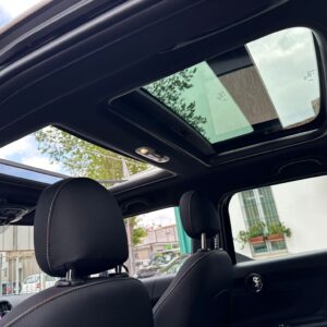 BM Automobili Pescara, SPECIALIZZATI NELLA COMPRAVENDITA DI VEICOLI SEMINUOVI