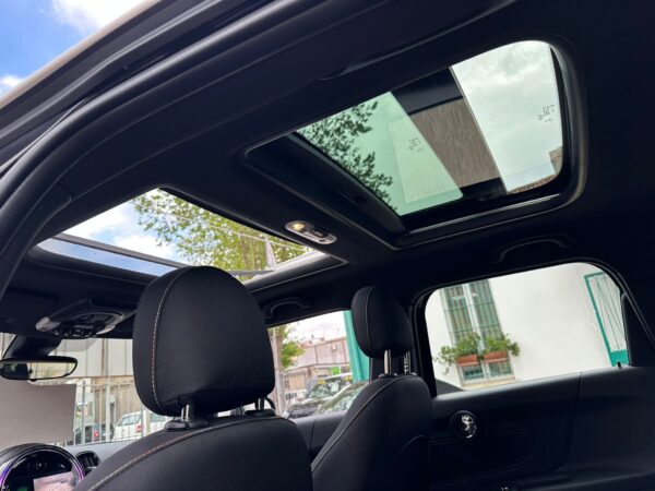 BM Automobili Pescara, SPECIALIZZATI NELLA COMPRAVENDITA DI VEICOLI SEMINUOVI
