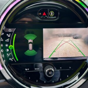 BM Automobili Pescara, SPECIALIZZATI NELLA COMPRAVENDITA DI VEICOLI SEMINUOVI