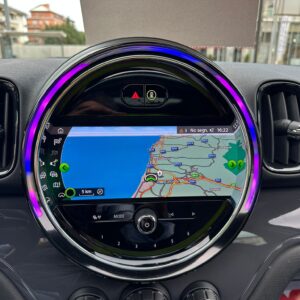 BM Automobili Pescara, SPECIALIZZATI NELLA COMPRAVENDITA DI VEICOLI SEMINUOVI