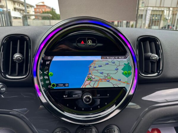 BM Automobili Pescara, SPECIALIZZATI NELLA COMPRAVENDITA DI VEICOLI SEMINUOVI